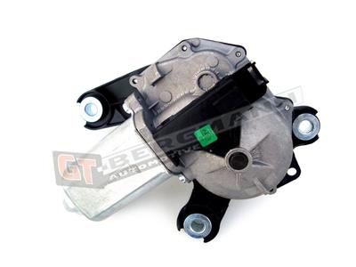 GT BERGMANN GT42-002 EAN: 5907764510910.