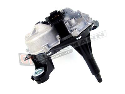 GT BERGMANN GT42-002 EAN: 5907764510910.