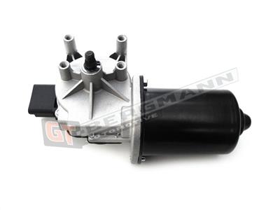 GT BERGMANN GT42-009 EAN: 5907764509624.