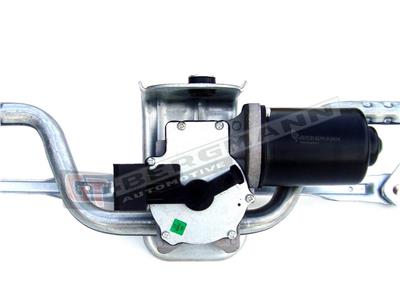 GT BERGMANN GT42-010 EAN: 5907764509631.