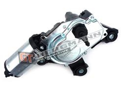 GT BERGMANN GT42-014