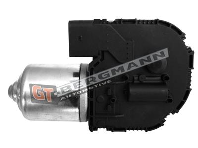 GT BERGMANN GT42-009 EAN: 5907764509624.