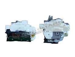 GT BERGMANN GT43-006