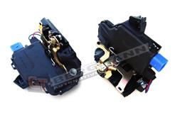 GT BERGMANN GT43-011