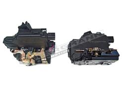 GT BERGMANN GT43-024