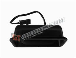 GT BERGMANN GT43-026