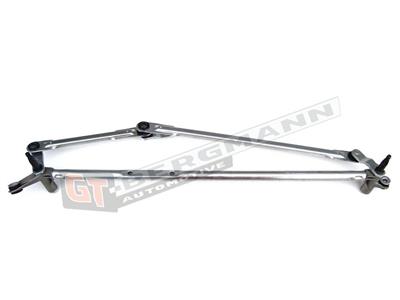 GT BERGMANN GT44-012 EAN: 5907764507330.