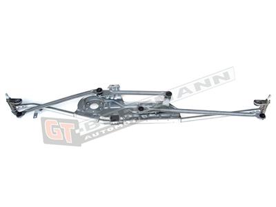 GT BERGMANN GT44-013 EAN: 5907764507347.