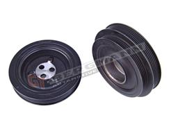 GT BERGMANN GT50-003