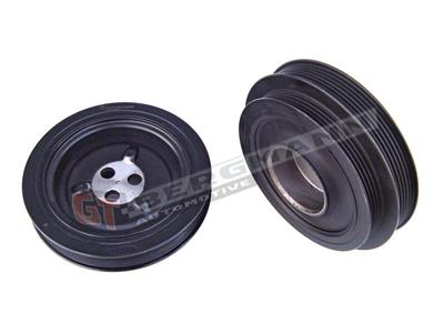 GT BERGMANN GT50-003 EAN: 5907764507408.