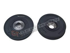 GT BERGMANN GT50-006