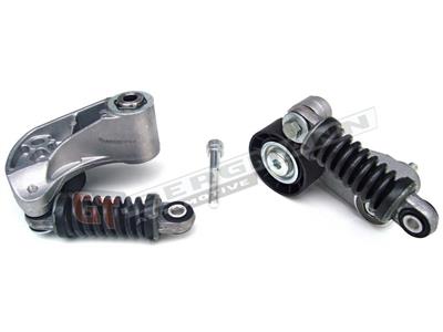 GT BERGMANN GT51-002 EAN: 5907764507491.