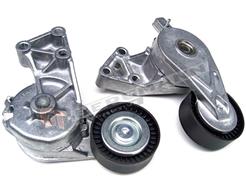 GT BERGMANN GT51-003