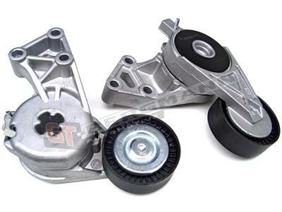 GT BERGMANN GT51-003 EAN: 5907764507507.