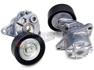 GT BERGMANN GT51-015 EAN: 5901120507620.