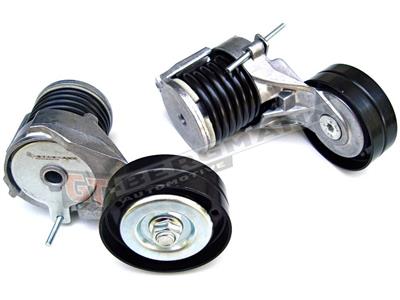 GT BERGMANN GT51-022 EAN: 5907764507699.