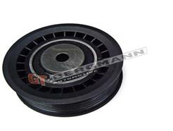 GT BERGMANN GT51-023