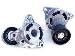 GT BERGMANN GT51-041