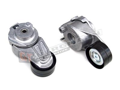 GT BERGMANN GT51-043 EAN: 5907764507897.