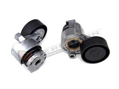 GT BERGMANN GT51-045 EAN: 5907764507910.