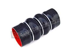 GT BERGMANN GT52-006