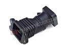 GT-Bergmann GT52-007 PRZEWOD INTERCOOLERA C-MAX 1.6 07-10