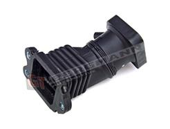 GT BERGMANN GT52-007