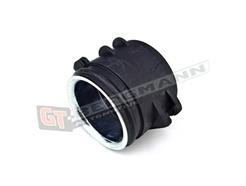 GT BERGMANN GT52-011