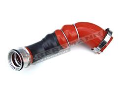 GT BERGMANN GT52-014