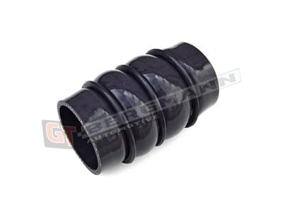 GT BERGMANN GT52-018 EAN: 5907764502625.