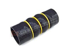 GT BERGMANN GT52-019