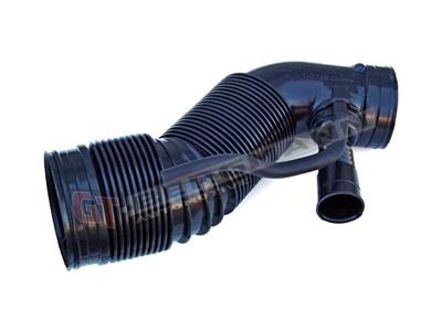 GT BERGMANN GT52-020 EAN: 5907764507934.