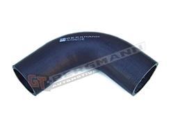 GT BERGMANN GT52-024