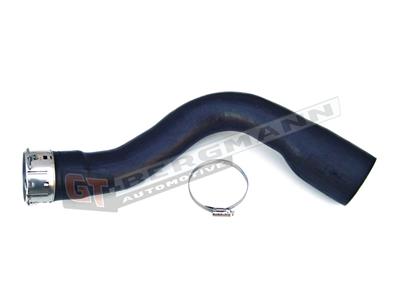 GT BERGMANN GT52-034 EAN: 5907764500645.