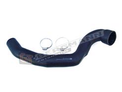 GT BERGMANN GT52-035