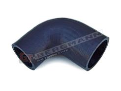 GT BERGMANN GT52-039