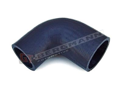GT BERGMANN GT52-039 EAN: 5907764500690.
