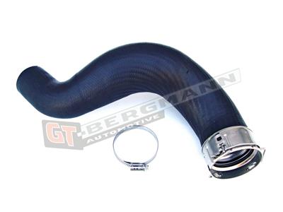 GT BERGMANN GT52-044 EAN: 5907764500744.