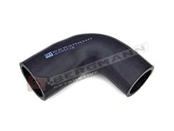 GT BERGMANN GT52-817