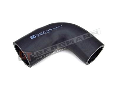 GT BERGMANN GT52-817