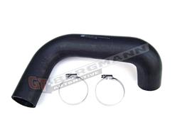 GT BERGMANN GT52-049