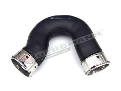 GT BERGMANN GT52-053 EAN: 5907764502724.