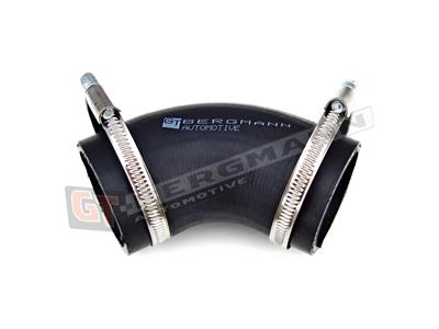 GT BERGMANN GT52-058 EAN: 5907764502779.