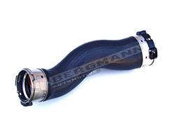 GT BERGMANN GT52-061