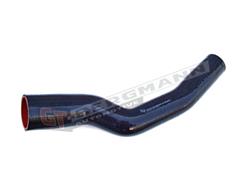 GT BERGMANN GT52-063