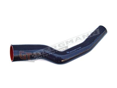 GT BERGMANN GT52-063 EAN: 5907764502847.