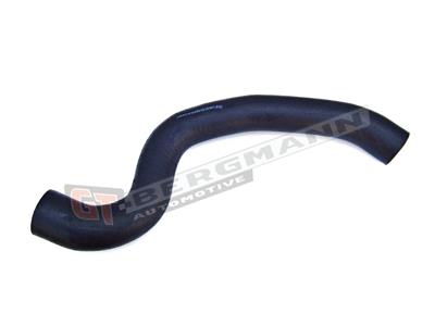 GT BERGMANN GT52-067 EAN: 5907764502885.