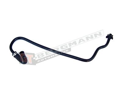 GT BERGMANN GT52-068 EAN: 5907764502892.