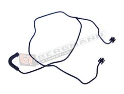 GT BERGMANN GT52-069