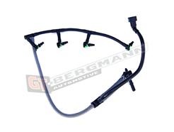 GT BERGMANN GT52-070